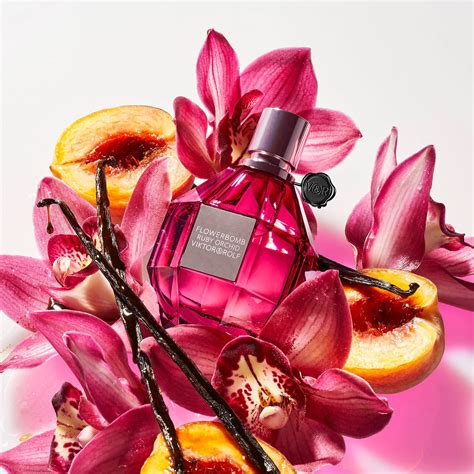 flowerbomb ruby orchid fragrantica.